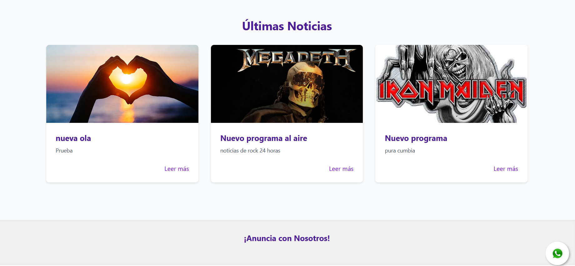 Proyecto 2 - Imagen 3